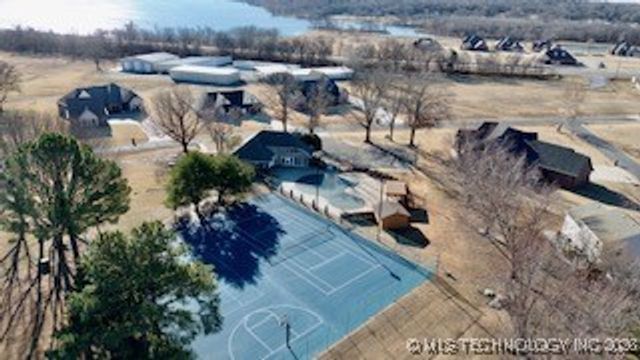 102 Aspen Street, Pryor, OK 74361