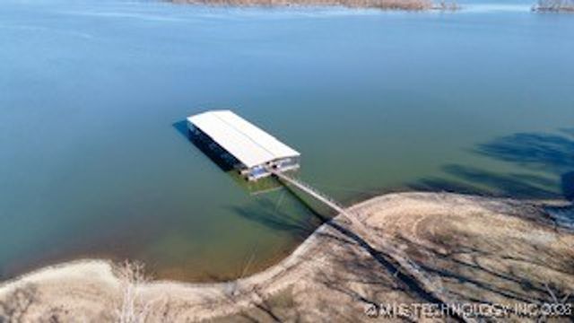 102 Aspen Street, Pryor, OK 74361