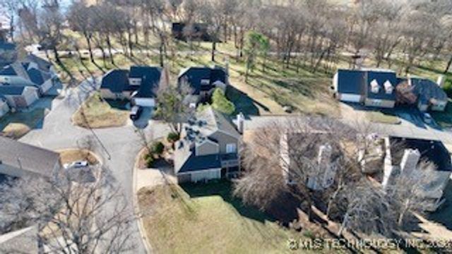 102 Aspen Street, Pryor, OK 74361