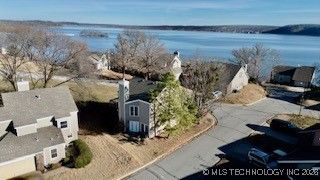 102 Aspen Street, Pryor, OK 74361