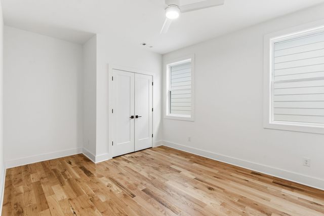 2235 Cruzen St, Nashville, TN 37211