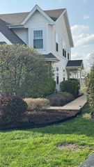 280 Sunset Boulevard, Beecher, IL 60401
