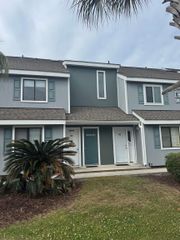 1881 Golf Colony Dr. # 8N, Surfside Beach, SC 29575