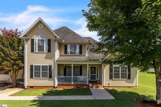 100 Carlissa Court, Easley, SC 29640
