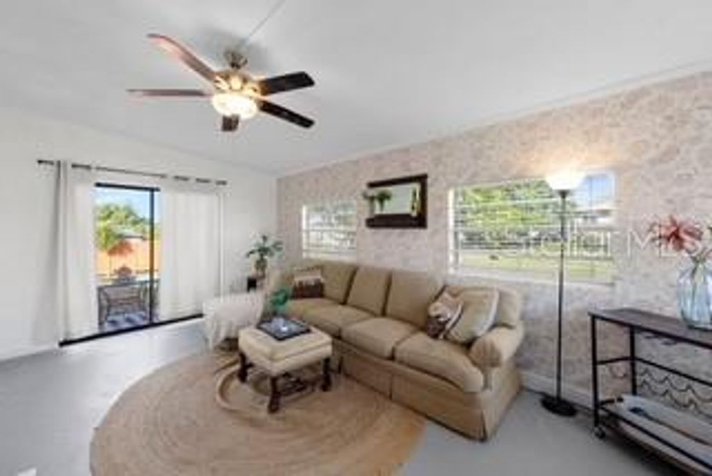 Image 11 of property listing at 2835 WISTERIA PLACE, Punta Gorda, FL 33950