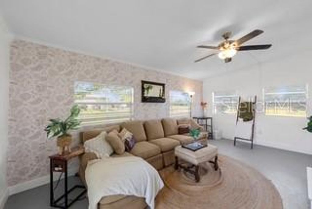 Image 12 of property listing at 2835 WISTERIA PLACE, Punta Gorda, FL 33950