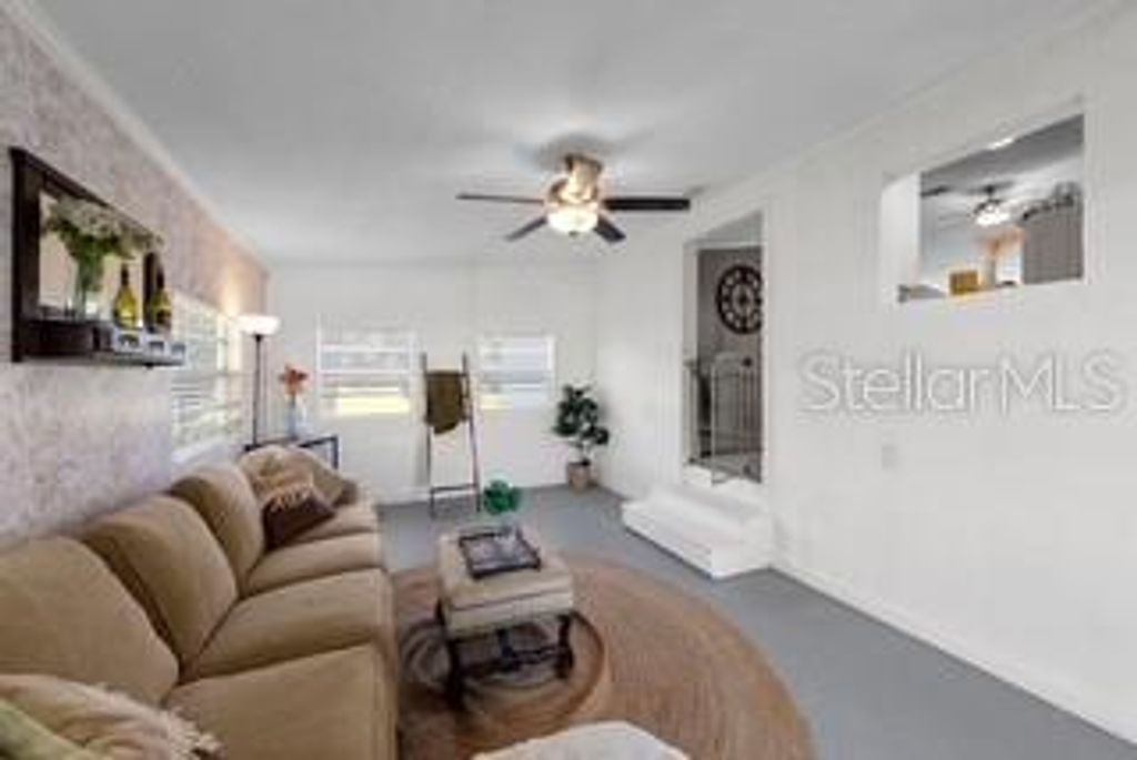 Image 13 of property listing at 2835 WISTERIA PLACE, Punta Gorda, FL 33950