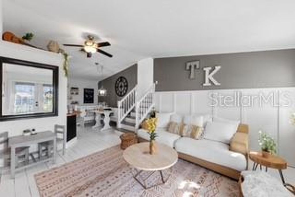 Image 15 of property listing at 2835 WISTERIA PLACE, Punta Gorda, FL 33950