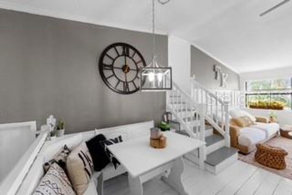 Image 16 of property listing at 2835 WISTERIA PLACE, Punta Gorda, FL 33950