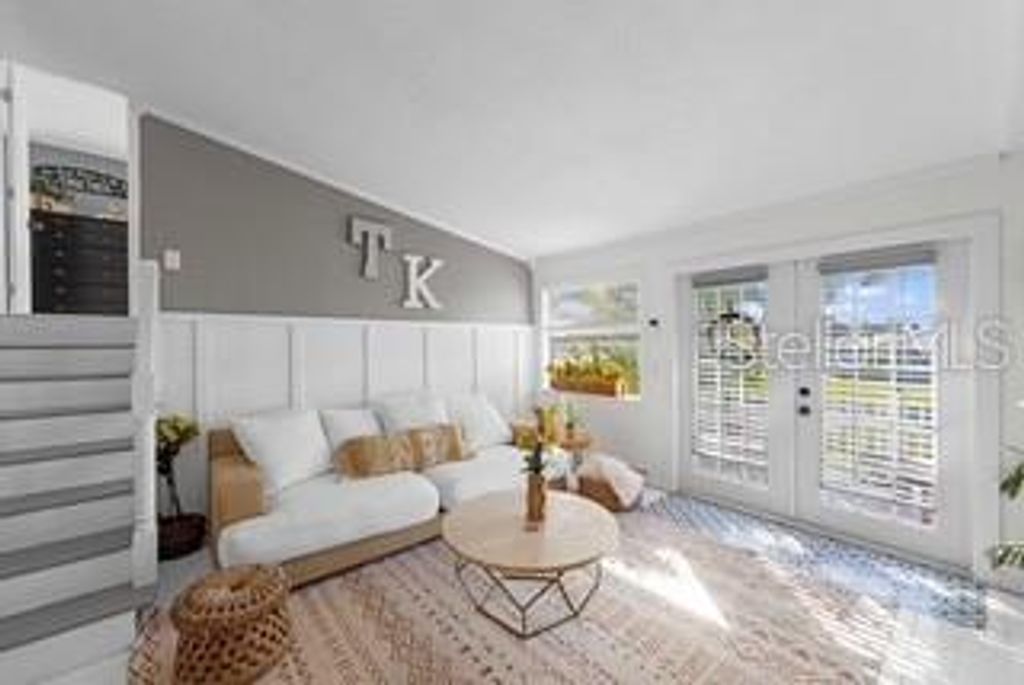 Image 19 of property listing at 2835 WISTERIA PLACE, Punta Gorda, FL 33950