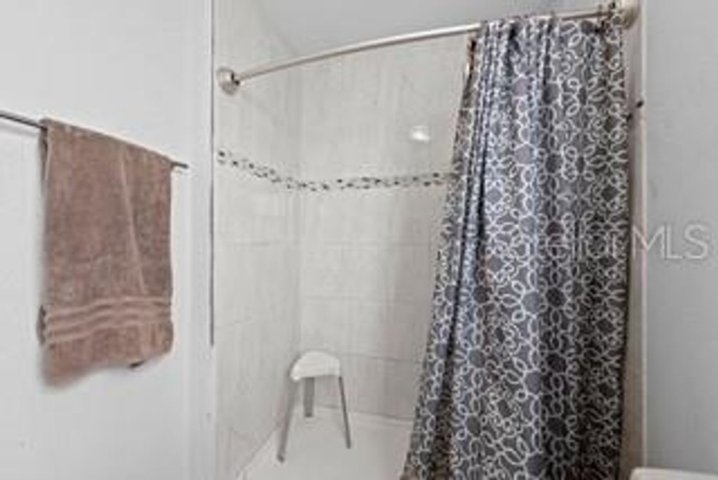 Image 31 of property listing at 2835 WISTERIA PLACE, Punta Gorda, FL 33950