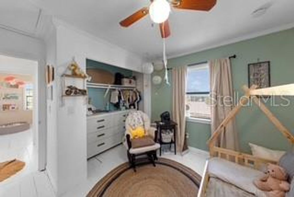 Image 5 of property listing at 2835 WISTERIA PLACE, Punta Gorda, FL 33950