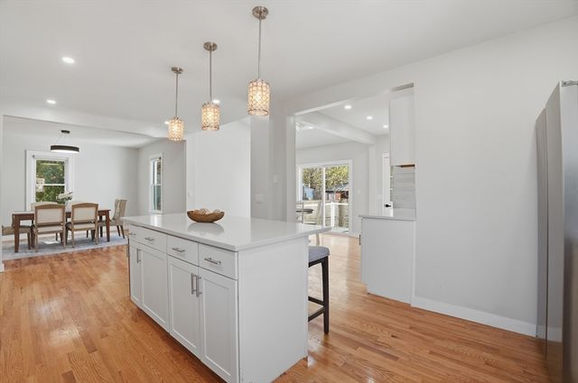 266 Plain Street, Rockland, MA 02370