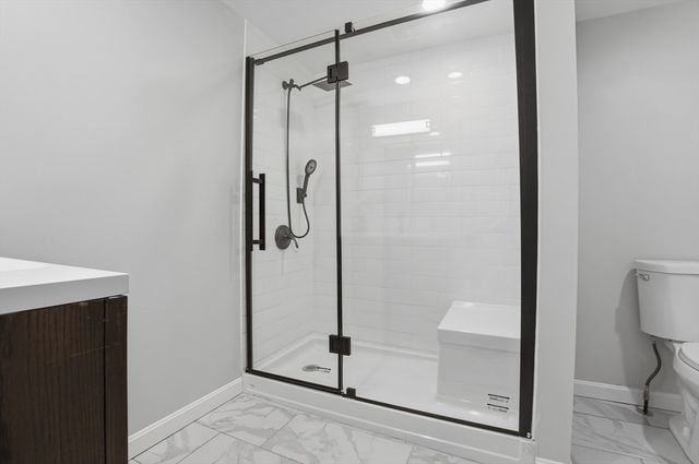 266 Plain Street, Rockland, MA 02370