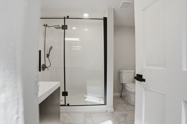 266 Plain Street, Rockland, MA 02370