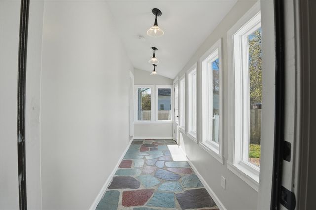 266 Plain Street, Rockland, MA 02370