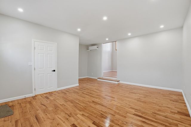 266 Plain Street, Rockland, MA 02370