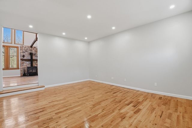 266 Plain Street, Rockland, MA 02370