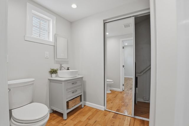 266 Plain Street, Rockland, MA 02370