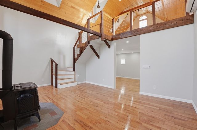 266 Plain Street, Rockland, MA 02370