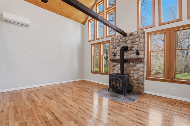 266 Plain Street, Rockland, MA 02370