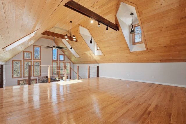 266 Plain Street, Rockland, MA 02370