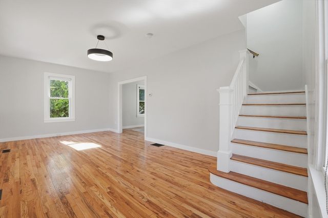 266 Plain Street, Rockland, MA 02370