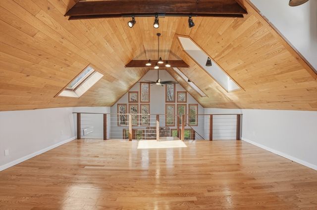 266 Plain Street, Rockland, MA 02370