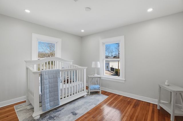 266 Plain Street, Rockland, MA 02370