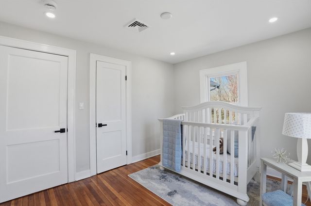 266 Plain Street, Rockland, MA 02370