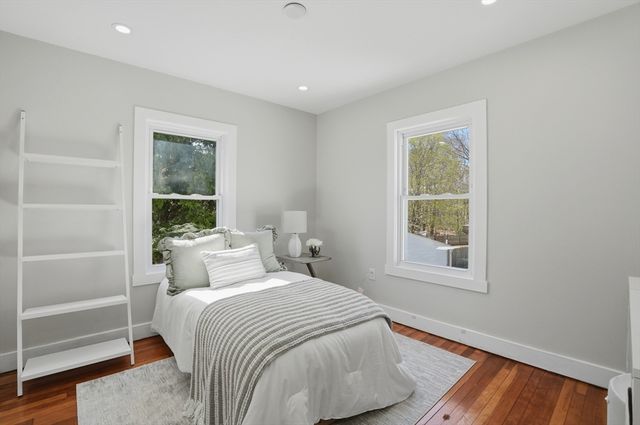 266 Plain Street, Rockland, MA 02370