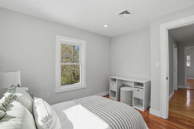 266 Plain Street, Rockland, MA 02370