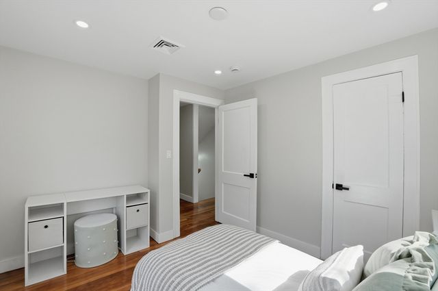 266 Plain Street, Rockland, MA 02370