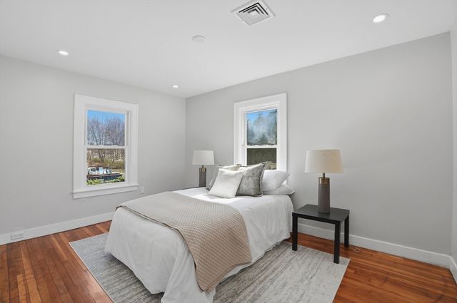 266 Plain Street, Rockland, MA 02370