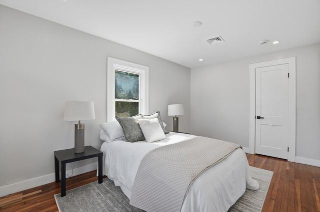 266 Plain Street, Rockland, MA 02370