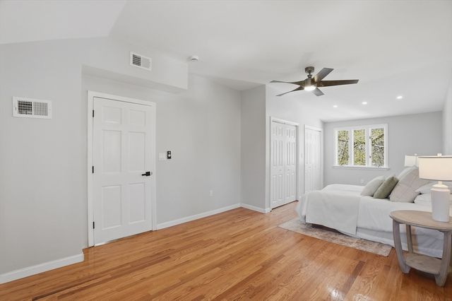 266 Plain Street, Rockland, MA 02370