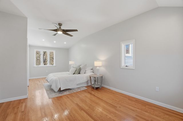 266 Plain Street, Rockland, MA 02370