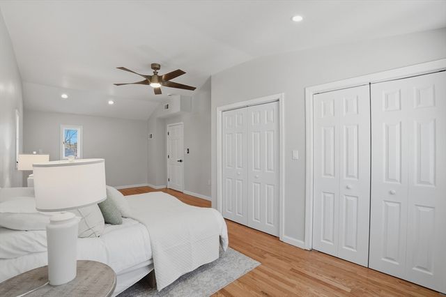 266 Plain Street, Rockland, MA 02370