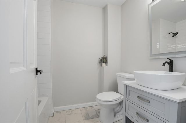 266 Plain Street, Rockland, MA 02370