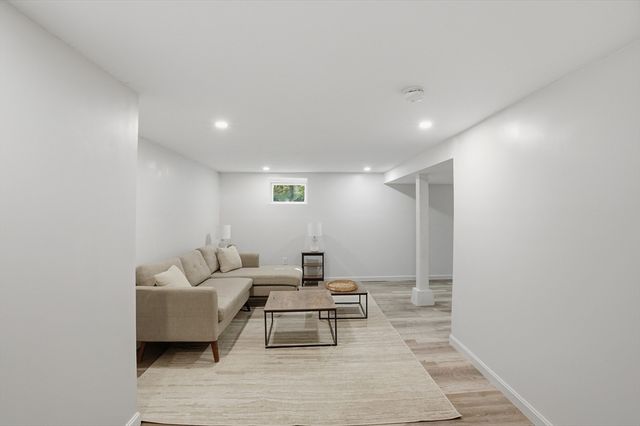 266 Plain Street, Rockland, MA 02370