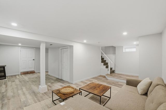 266 Plain Street, Rockland, MA 02370