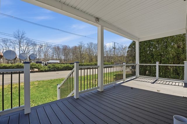 266 Plain Street, Rockland, MA 02370