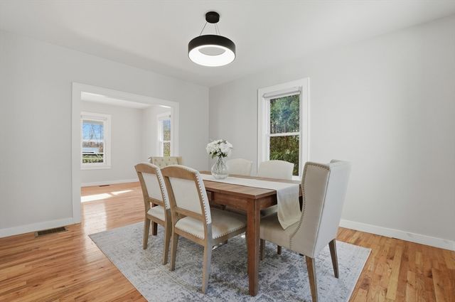 266 Plain Street, Rockland, MA 02370