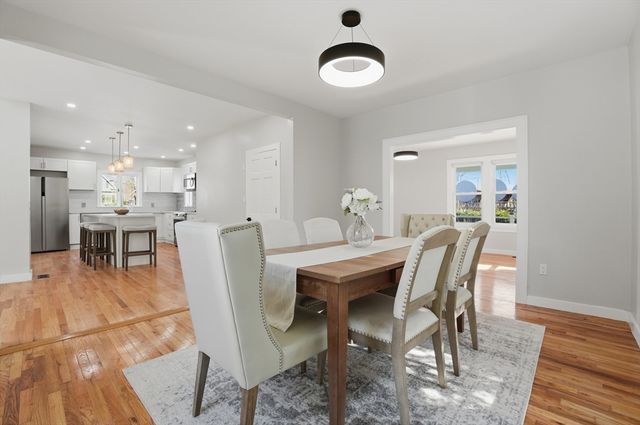 266 Plain Street, Rockland, MA 02370