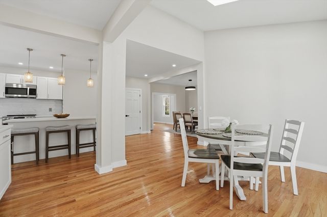 266 Plain Street, Rockland, MA 02370