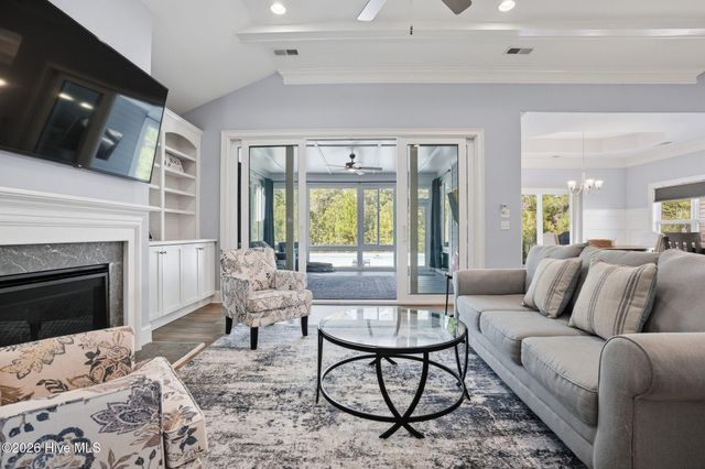 6476 Bryson Drive SW, Ocean Isle Beach, NC 28469