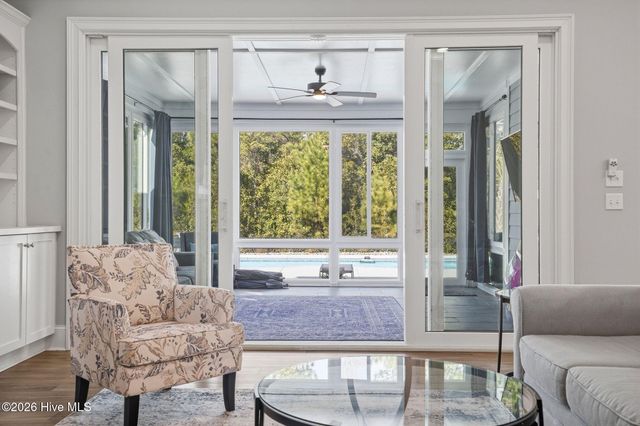 6476 Bryson Drive SW, Ocean Isle Beach, NC 28469