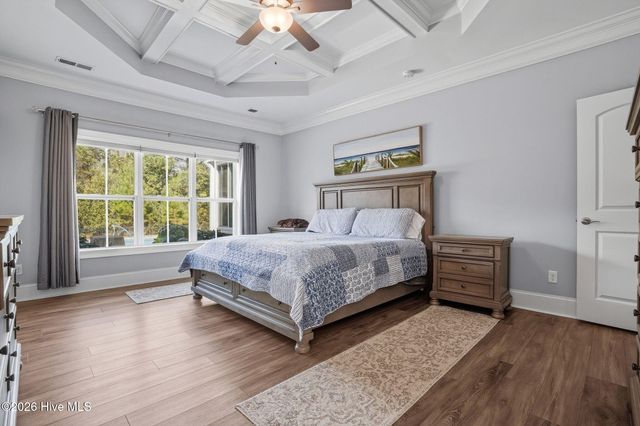 6476 Bryson Drive SW, Ocean Isle Beach, NC 28469