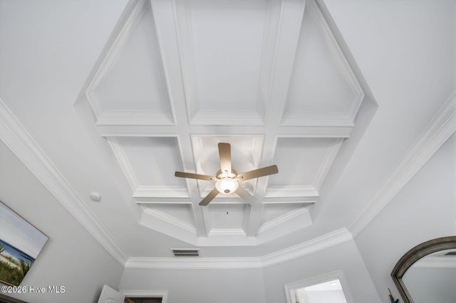 6476 Bryson Drive SW, Ocean Isle Beach, NC 28469