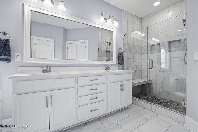 6476 Bryson Drive SW, Ocean Isle Beach, NC 28469